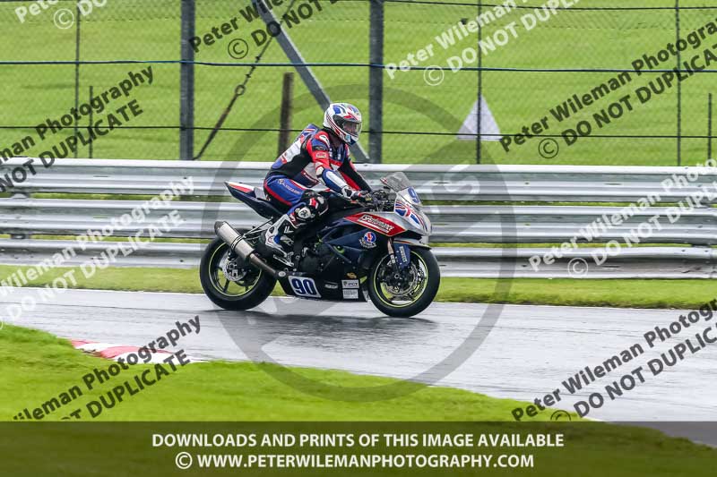 PJ Motorsport Photography 2020;anglesey;brands hatch;cadwell park;croft;donington park;enduro digital images;event digital images;eventdigitalimages;mallory;no limits;oulton park;peter wileman photography;racing digital images;silverstone;snetterton;trackday digital images;trackday photos;vmcc banbury run;welsh 2 day enduro